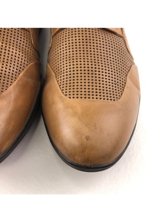 Jambu Munich Hypergrip Active Oxfords 8.5M main image 11
